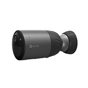 EZVIZ IP CAMERA CS-BC1C