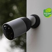 EZVIZ IP CAMERA CS-BC1C