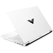 Laptop HP Victus 15-fb2686nw, 15.6 inch 1920 x 1080, AMD 8845HS (8 C / 16 T, 3.8 GHz - 5.1 GHz, 8 MB + 16 MB cache), 16 GB DDR5, 512 GB SSD, Nvidia GeForce RTX 4050, Windows 11