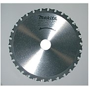 METAL CUTTING DISC 136x20x30z