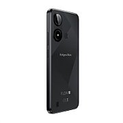 Smartphone Kruger&ampMatz FLOW 11 black