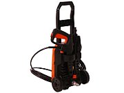 BD WASHER 1650W BEPW1650 120bar