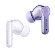 HUAWEI FreeBuds 6i (Purple)  Orca-T100 | Huawei