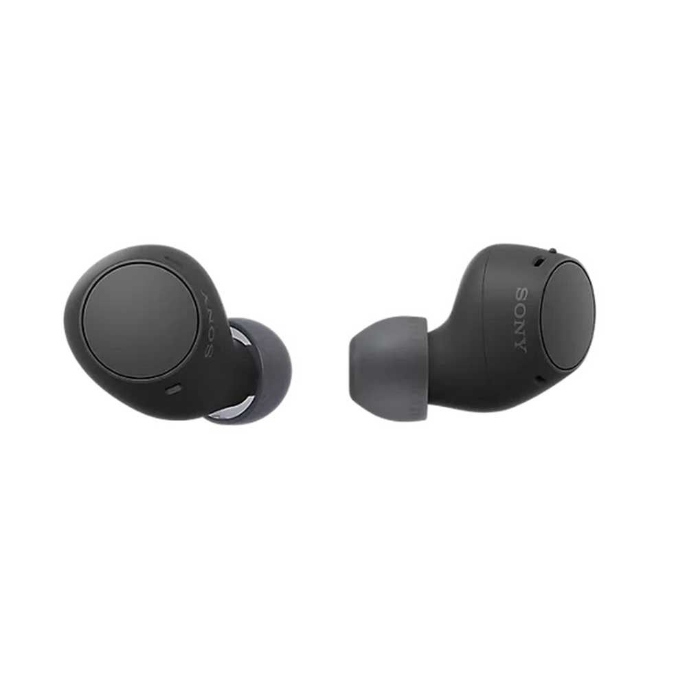 Sony Headphones | WF-C510 | Bluetooth | In-ear | Wireless | Black