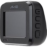 Mio MiVue C545Pro Dash Cam with HDR | Mio