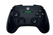 Razer | Wireless Esports Controller for Xbox/PC | Wolverine V3 Pro | Black