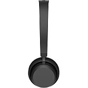 Lenovo Essential Stereo Analog Headset | Lenovo