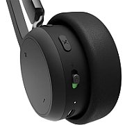 Lenovo Essential Stereo Analog Headset | Lenovo