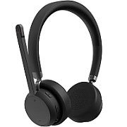 Lenovo Essential Stereo Analog Headset | Lenovo