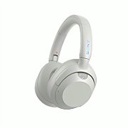 Sony | Headphones | WH-ULT900N ULT WEAR | Wireless | White