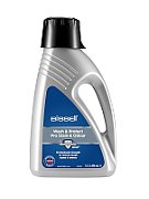 Bissell | Wash & Protect Pro | 1500 ml