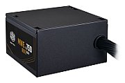 Cooler Master MWE Bronze V3 | MPE-7501-ACABW-3BEU | 750 W