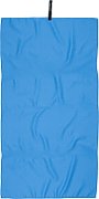 Hyperlight mat-blue