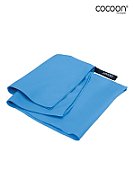 Hyperlight mat-blue