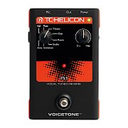 TC Helicon VoiceTone R1 Reverb