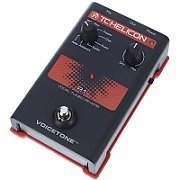 TC Helicon VoiceTone R1 Reverb