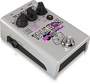 TC Helicon Talkbox Synth Synth/Tone