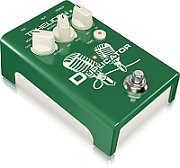 TC Helicon Duplicator Doubling/Reverb/Correction