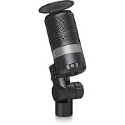 TC Helicon GoXLR MIC Mikrofon dynamiczny lektorski