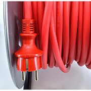 AWTOOLS AW70256 power extension