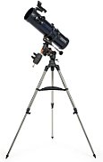 Celestron AstroMaster 130 EQ-MD telescope