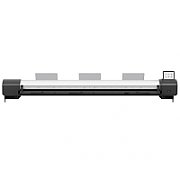 CANON MFPZ36TM MFC SCANNER Z36/5 INKS