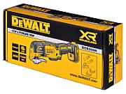 18V multitool DEWALT DCS356N