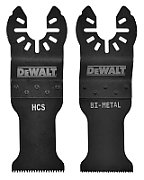18V multitool DEWALT DCS356N