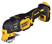 18V multitool DEWALT DCS356N