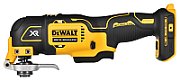 18V multitool DEWALT DCS356N