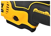 18V multitool DEWALT DCS356N