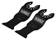 18V multitool DEWALT DCS356N