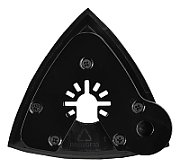 18V multitool DEWALT DCS356N