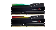 G.SKILL TRIDENT NEO AMD RGB DDR5 2X16GB 8000MHZ CL38