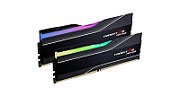 G.SKILL TRIDENT NEO AMD RGB DDR5 2X16GB 8000MHZ CL38