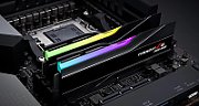 G.SKILL TRIDENT NEO AMD RGB DDR5 2X16GB 8000MHZ CL38
