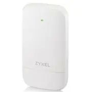 PoE+ Cudy Extender Outdoor Waterproof Gigabit