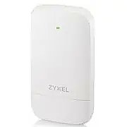 PoE+ Cudy Extender Outdoor Waterproof Gigabit