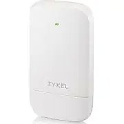 PoE+ Cudy Extender Outdoor Waterproof Gigabit