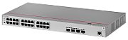 Huawei Huawei S310-24P4S | Switch | 24x GE  4x SFP  PoE+  AC