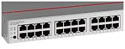 Huawei Huawei S310-24P4S | Switch | 24x GE  4x SFP  PoE+  AC