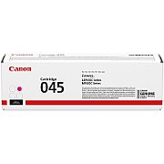 Canon CRG-045 1240C002 toner cartridge Purple