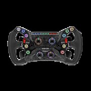 Simagic GT Neo Steering Wheel