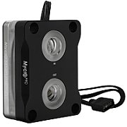 Thermal Grizzly Intel Mycro Direct-Die Pro RGB V1 CPU Water Cooler