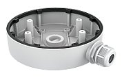 ZubehĂ¶r HIKVision DS-1280ZJ-DM55    Montagedose