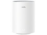 AUTEL Cudy AX1800 Wi-Fi 6 Mesh Router/Repeater