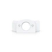 Ubiquiti UACC-G5-PTZ-CM G5 PTZ Montaj în tavan