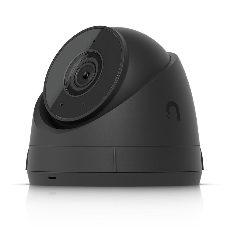 Ubiquiti UVC-G5-Turret-Ultra-B Camera G5 Turret Ultra (Negru)
