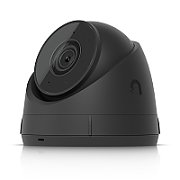 Ubiquiti UVC-G5-Turret-Ultra-B Camera G5 Turret Ultra (Negru)