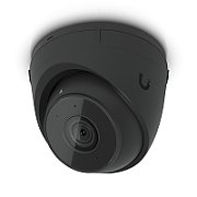 Ubiquiti UVC-G5-Turret-Ultra-B Camera G5 Turret Ultra (Negru)